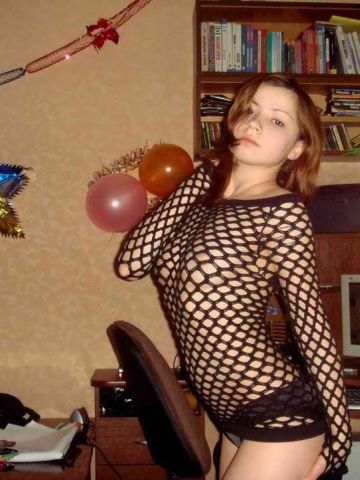Фаина